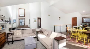 233 Larkspur Duplex - Unit B - Image 2