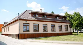 Penzion Pod kolem - Image 4
