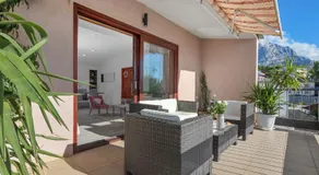 Apartments Rose - Image 5
