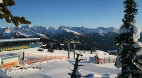 Appartementhaus Fritz-Rosenkranz - Image 4