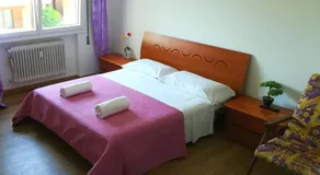 Venice Primavera Guesthouse  - Image 2