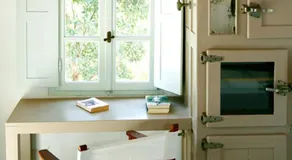 Nature Eco Living Serifos - Image 5