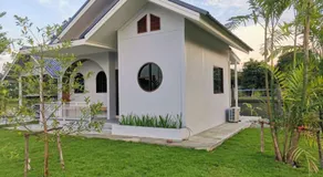 Numhom Resort - Image 5