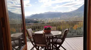 NickyHouse Holiday Home - Image 4