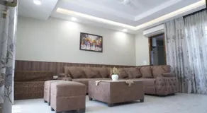 Staybia Hotel and Service Apartments, Sector-27, Noida - Image 2