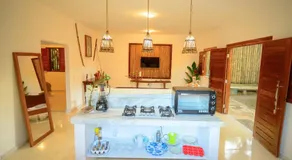 Villa Beija Flor - Image 3