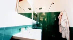 La Casa del mandarino di Borgo Carbone - Image 2
