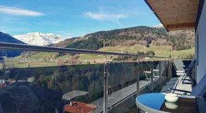 Haus Berghof - Image 3