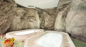 Hotel Klotz - Image 3