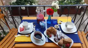 Casa Dolce Casa - Image 5