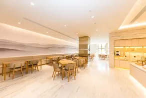 Ji Hotel Nanjing Ruanjian Avenue Metro Station - Image 3
