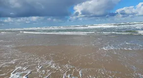 Tversted Strandpark - Image 4