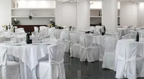 HOTEL SOLARIS - Image 2