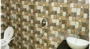 Hotel Mangalam - Image 2