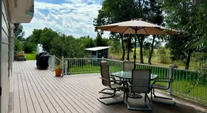 Fox Hollow Inn - Image 5