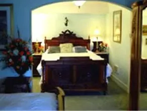 Swan River Inn - Image 5