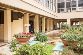 M&L Apartments - Ardesia Colosseo - Image 4