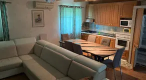 Villa Kortina - Image 2