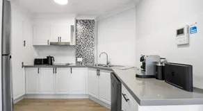 Rare4BR - Image 5
