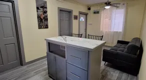 Ackee Green Rental - 2 bedroom 1 bathroom - Image 5