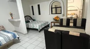 Casa De Playa - Image 2