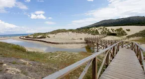 Casa Serrans - Image 4