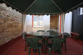 101926 -  House in Muros - Image 5