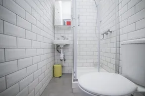HSA - Shoreditch - Image 4