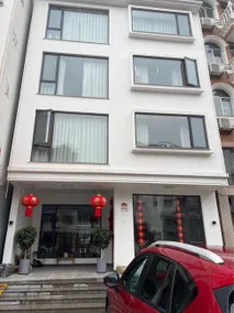 yunsongju - Image 3