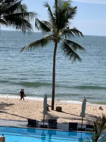 DYNASTY MUINE RESORT - Image 5