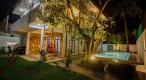 Villa Windfall Unawatuna - Image 2