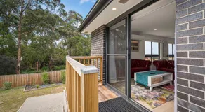 Gorgeous 4 Bedroom House - Blackmans Bay - Image 5