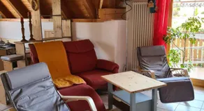 Ferienwohnung Helga - Image 5