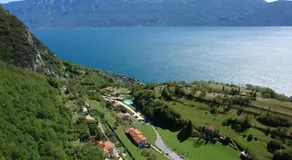 Residence Hotel Montegargnano - Image 5
