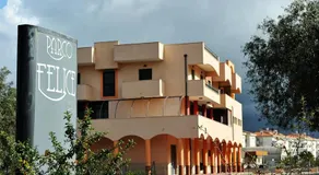 Residence Flora - Image 4