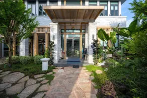 SHAN Villas Sukhumvit ฌานวิลล่า สุขุมวิท - Image 4