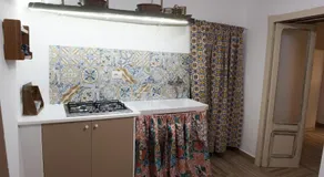 Al borgo maison - Image 3