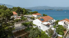 Apartments Šuda - Image 2