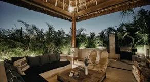 Villa 240m2 - 16 persons - 6 rooms - 2 swimming Pool - 3 Jacuzzis - Image 3
