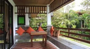 Arthaya Villas - SHA Extra Plus - Image 4
