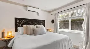Newly Renovated 1BR apartment in the heart of WPB - Image 2