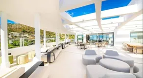 Hermoso apartamento en Palo Alto - Image 3