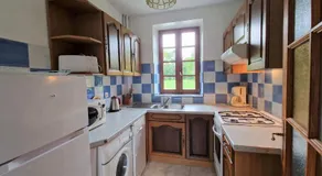 House in Bénodet for 6 people with 3 rooms Ref. 598885 - Image 4