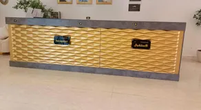 شقق اضواء رفا للشقق المخدومة - Image 5