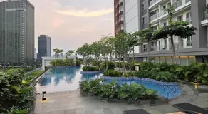 Morich Suites Antasari - Image 5