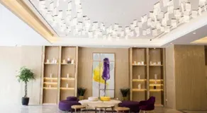 Lavande Hotels Xuzhou Yunlong Wanda Medical University - Image 4