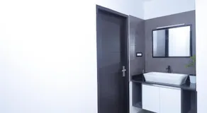 UnnisHome - Image 2