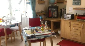 Beachcomber Guesthouse - Image 5