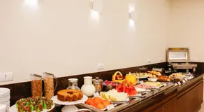 Hotel Jardins - Image 3