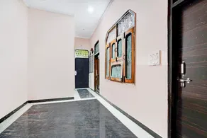 SPOT ON guest house - Image 5